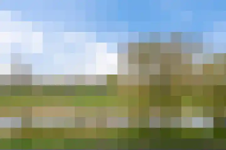 Thoornpolder 52 Hoofddorp thumbnail 41