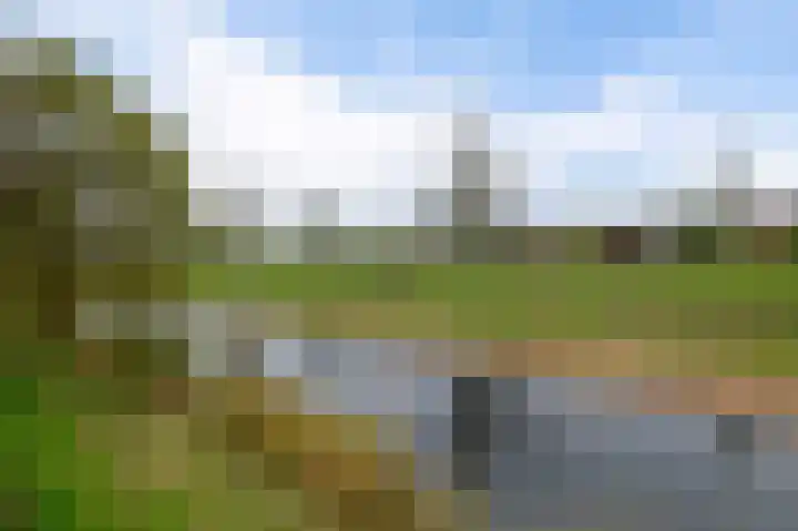 Thoornpolder 52 Hoofddorp thumbnail 42