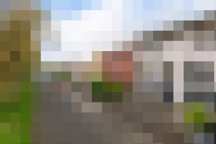 Thoornpolder 52 Hoofddorp thumbnail 5