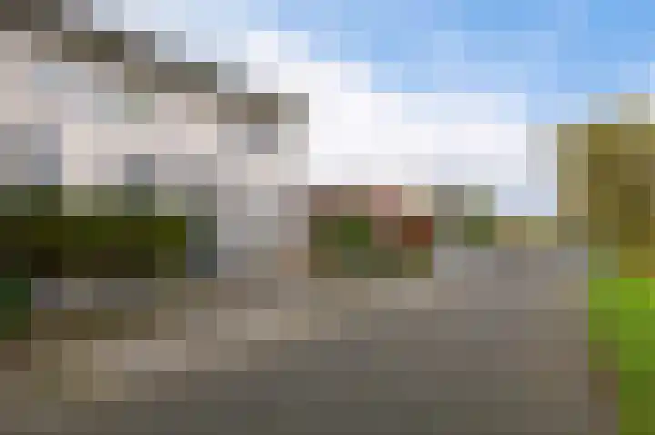 Thoornpolder 52 Hoofddorp thumbnail 6
