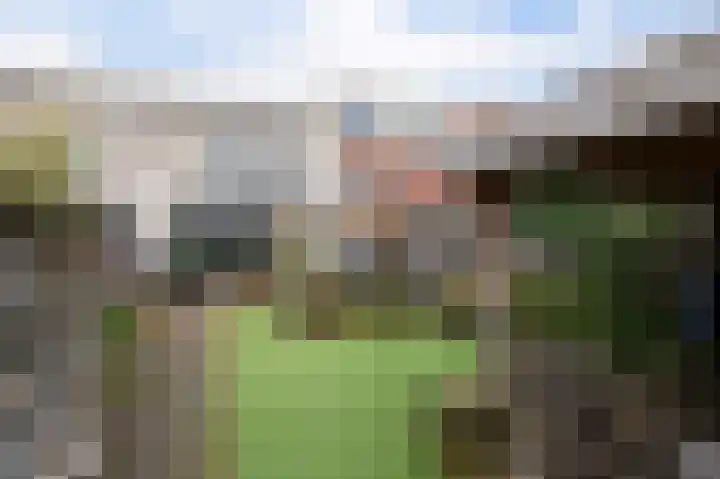 Thoornpolder 52 Hoofddorp thumbnail 7