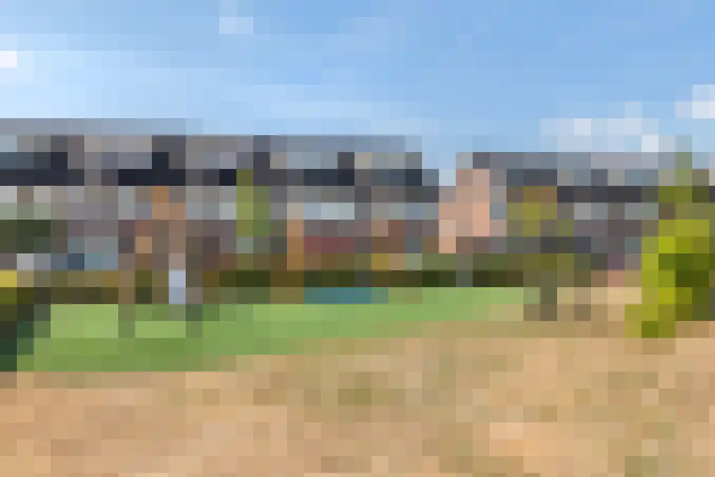 Thoornseweg 90 Bavel thumbnail 42