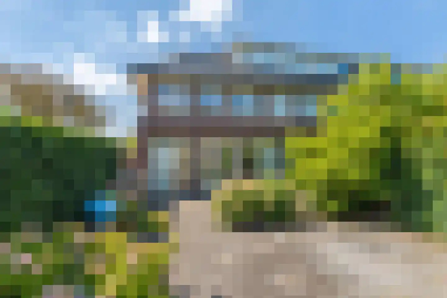 Thoornseweg 90 Bavel thumbnail 6