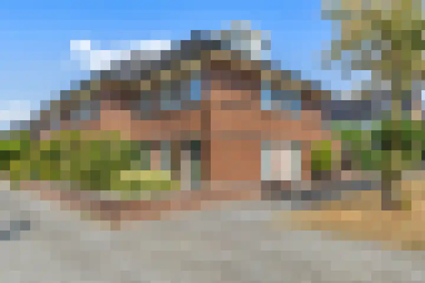Thoornseweg 90 Bavel thumbnail 7