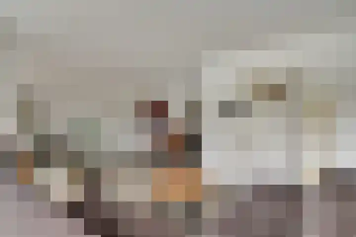 Thorbecke singel 10 Raamsdonksveer thumbnail 13