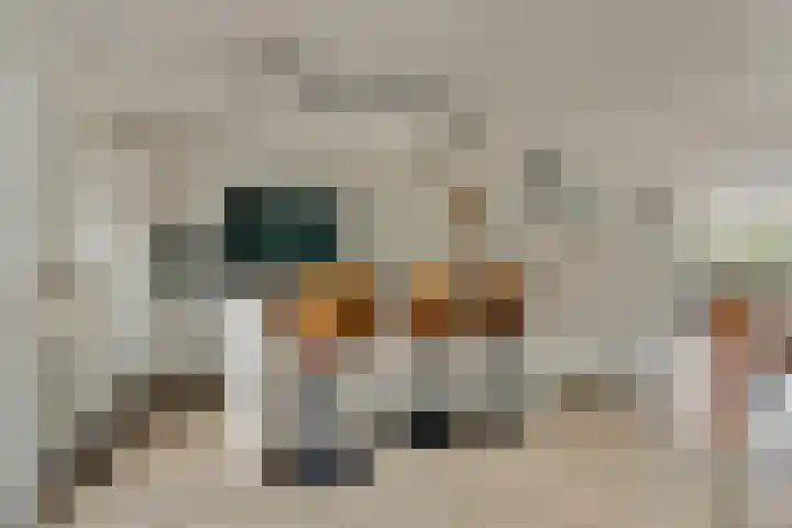 Thorbecke singel 10 Raamsdonksveer thumbnail 17