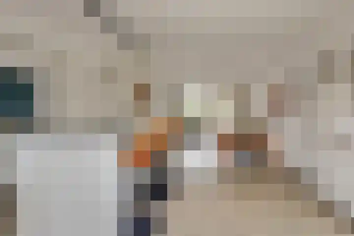Thorbecke singel 10 Raamsdonksveer thumbnail 18