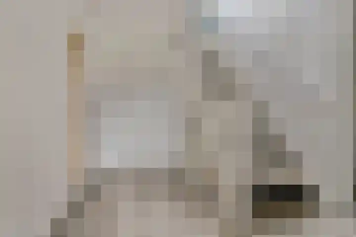 Thorbecke singel 10 Raamsdonksveer thumbnail 22