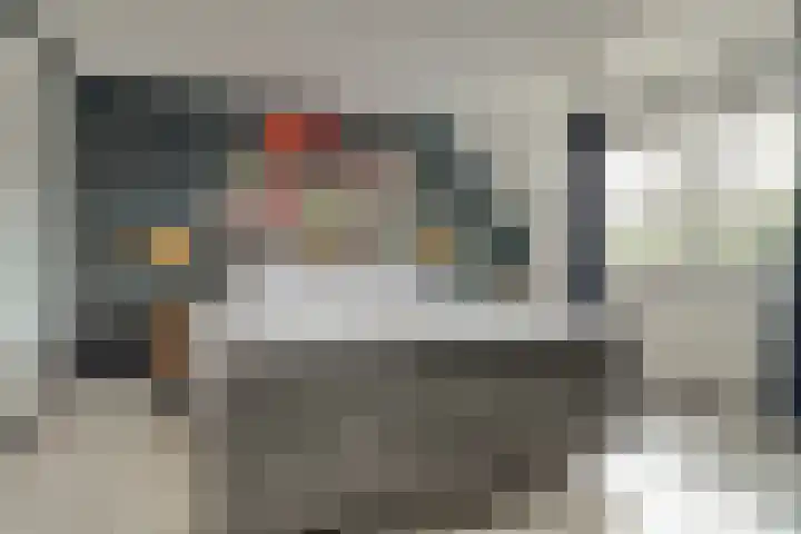 Thorbecke singel 10 Raamsdonksveer thumbnail 23
