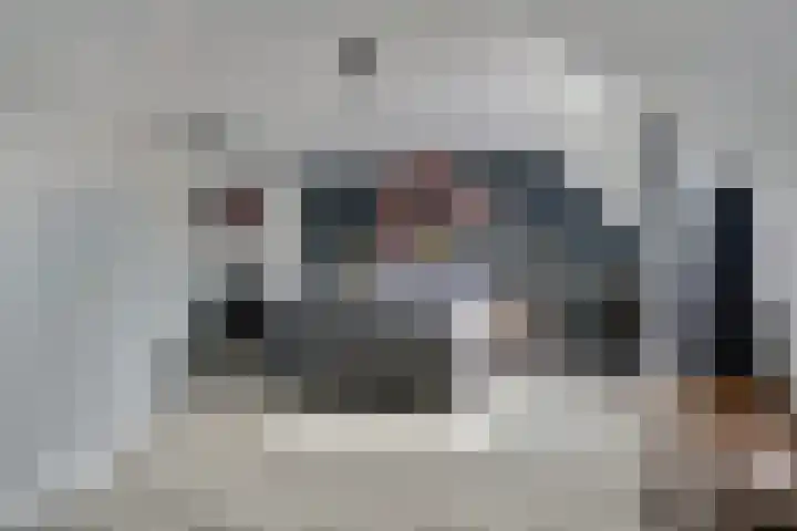 Thorbecke singel 10 Raamsdonksveer thumbnail 24