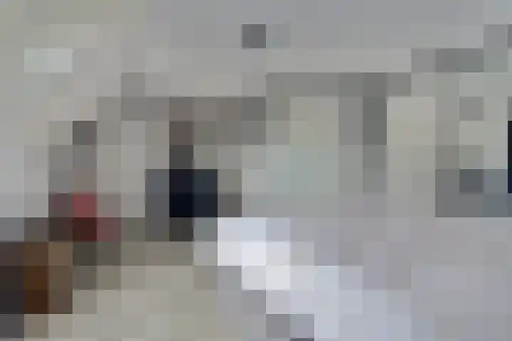 Thorbecke singel 10 Raamsdonksveer thumbnail 25