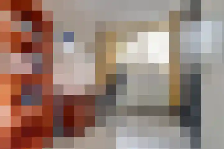 Thorbecke singel 10 Raamsdonksveer thumbnail 26