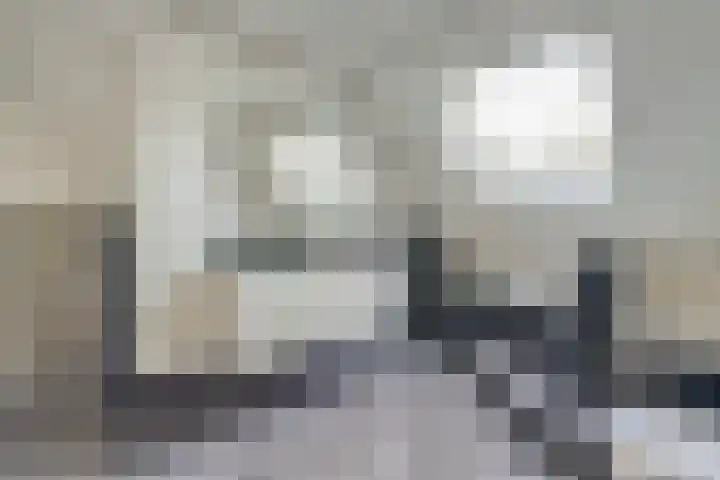 Thorbecke singel 10 Raamsdonksveer thumbnail 28