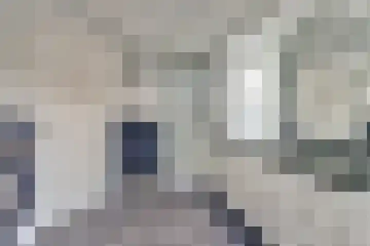 Thorbecke singel 10 Raamsdonksveer thumbnail 30