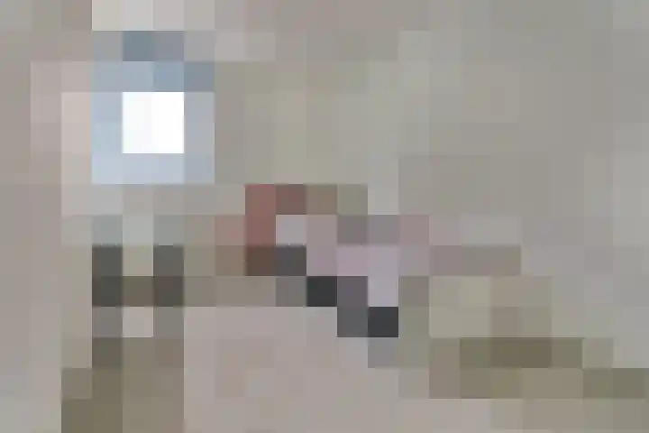 Thorbecke singel 10 Raamsdonksveer thumbnail 31