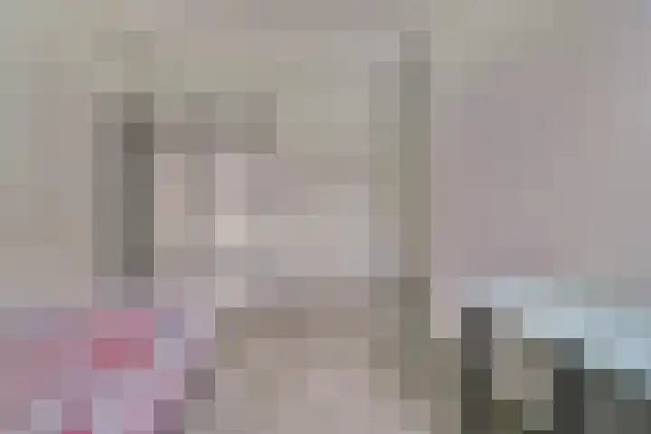 Thorbecke singel 10 Raamsdonksveer thumbnail 32