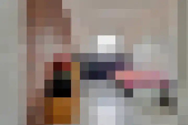 Thorbecke singel 10 Raamsdonksveer thumbnail 33