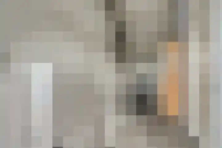 Thorbecke singel 10 Raamsdonksveer thumbnail 35