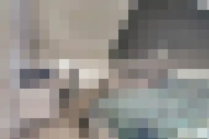Thorbecke singel 10 Raamsdonksveer thumbnail 36