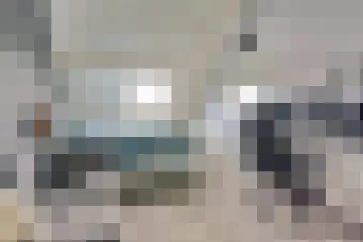 Thorbecke singel 10 Raamsdonksveer thumbnail 37