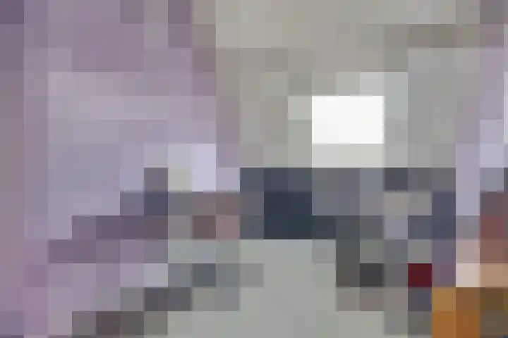 Thorbecke singel 10 Raamsdonksveer thumbnail 38