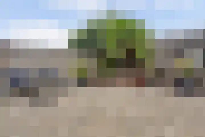 Thorbecke singel 10 Raamsdonksveer thumbnail 39