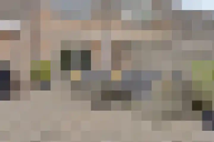 Thorbecke singel 10 Raamsdonksveer thumbnail 42