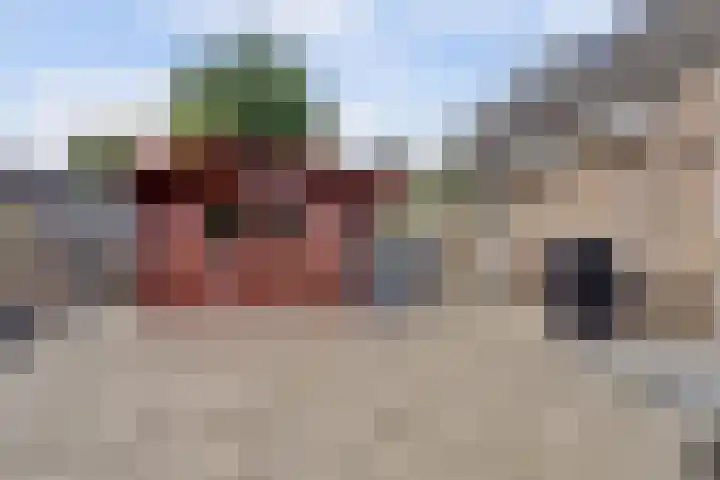 Thorbecke singel 10 Raamsdonksveer thumbnail 43