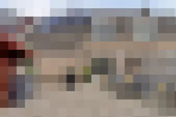 Thorbecke singel 10 Raamsdonksveer thumbnail 45
