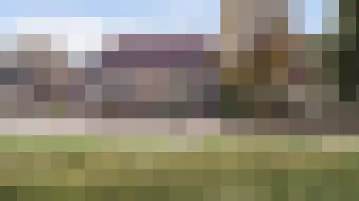 Thorbecke singel 10 Raamsdonksveer thumbnail 49