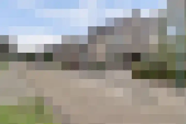 Thorbecke singel 10 Raamsdonksveer thumbnail 5