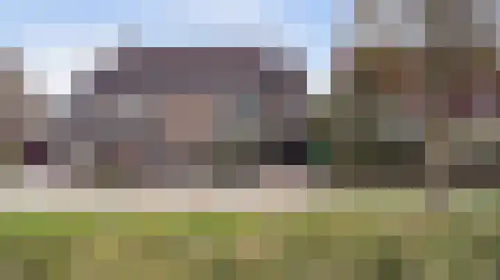 Thorbecke singel 10 Raamsdonksveer thumbnail 50