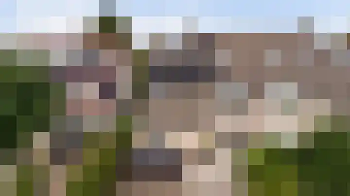 Thorbecke singel 10 Raamsdonksveer thumbnail 51