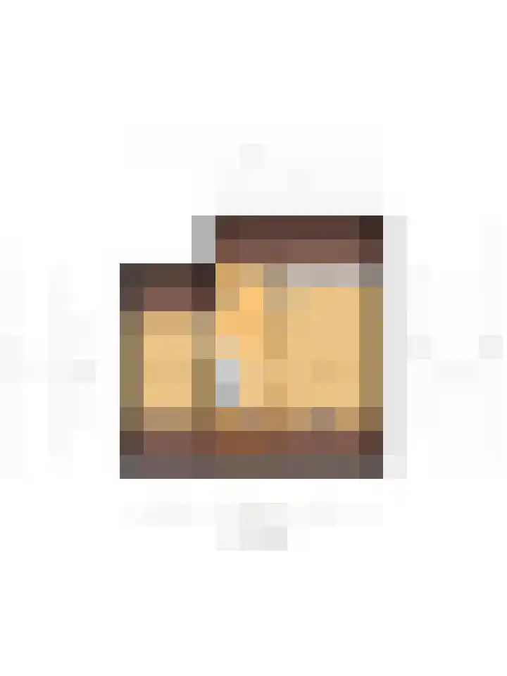 Thorbecke singel 10 Raamsdonksveer thumbnail 55