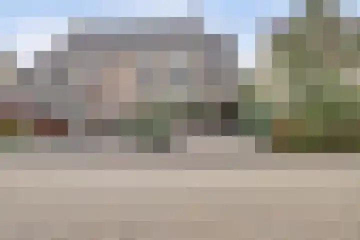 Thorbecke singel 10 Raamsdonksveer thumbnail 6