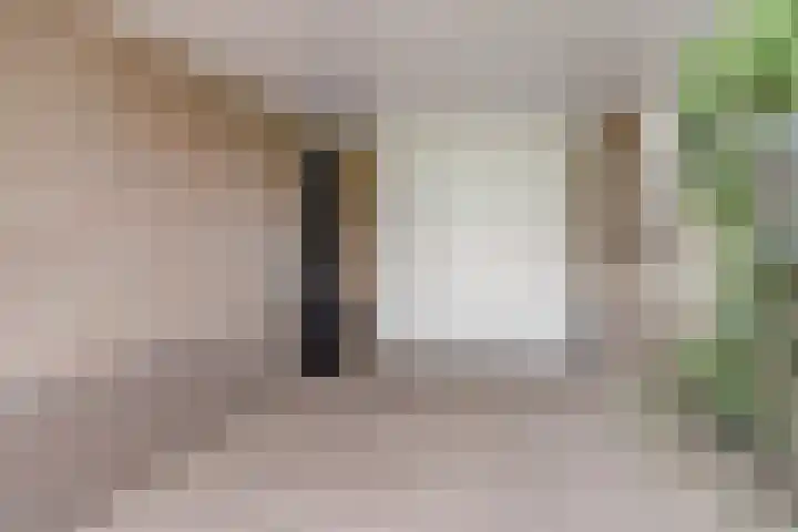 Thorbecke singel 10 Raamsdonksveer thumbnail 7