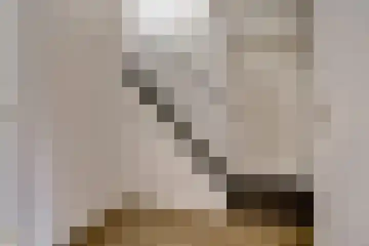 Thorbecke singel 10 Raamsdonksveer thumbnail 9