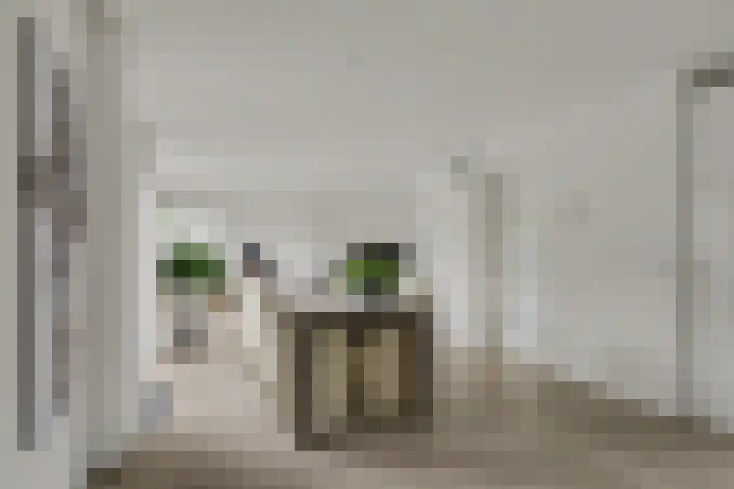Thorbecke singel 20 Raamsdonksveer thumbnail 13