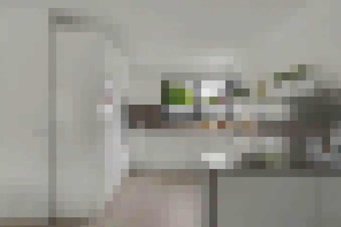 Thorbecke singel 20 Raamsdonksveer thumbnail 17