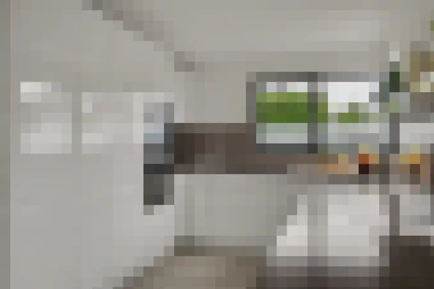 Thorbecke singel 20 Raamsdonksveer thumbnail 18