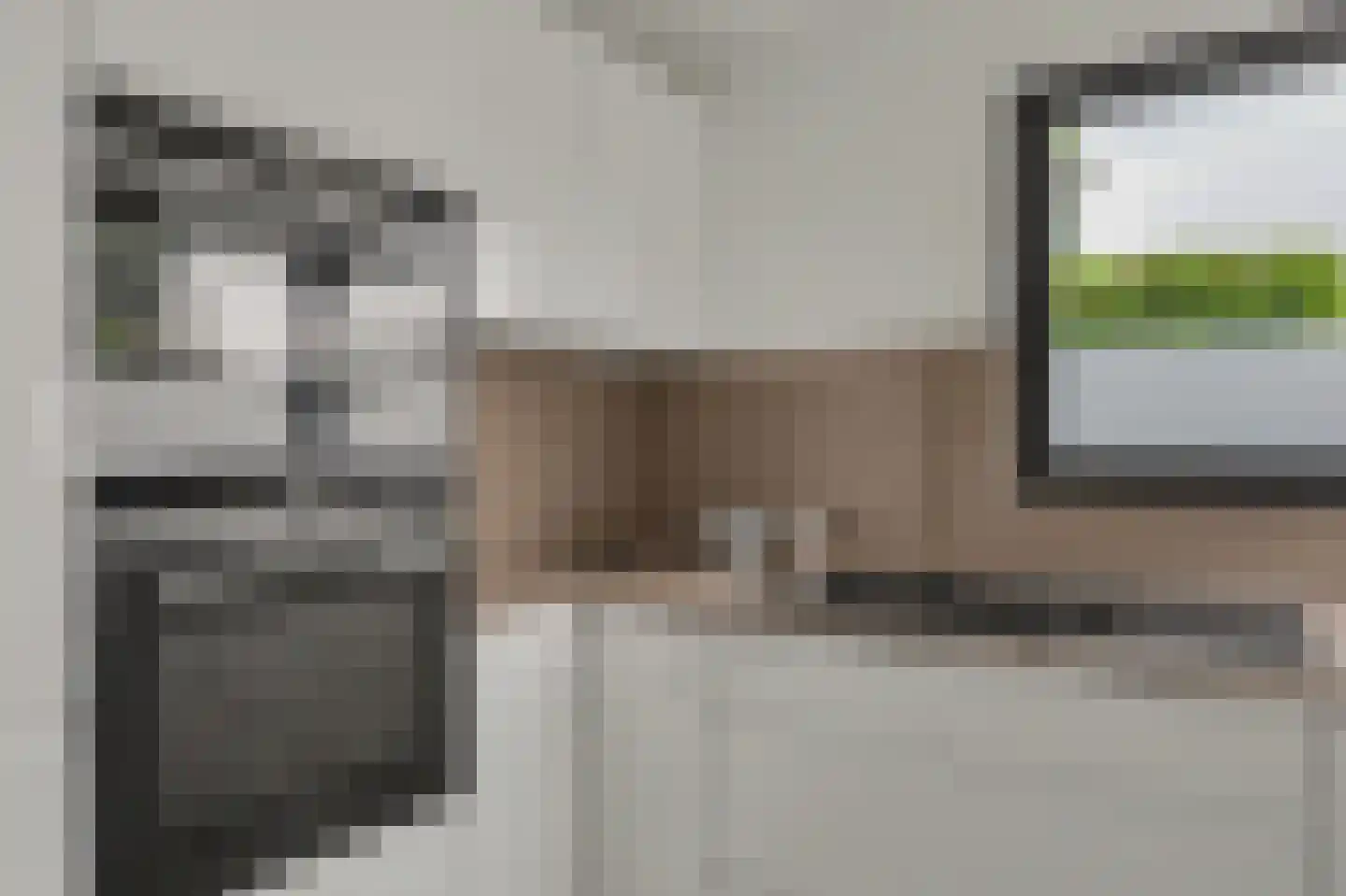 Thorbecke singel 20 Raamsdonksveer thumbnail 20