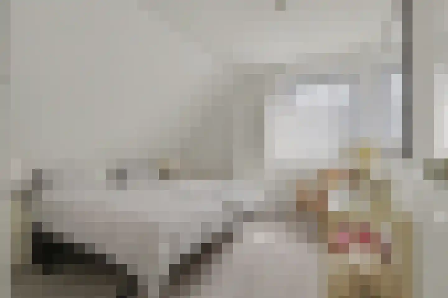 Thorbecke singel 20 Raamsdonksveer thumbnail 31