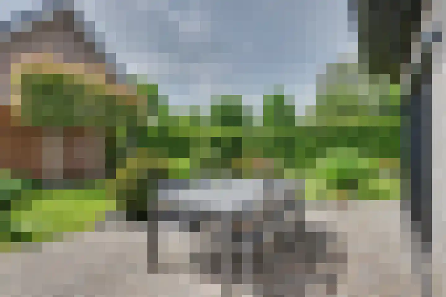 Thorbecke singel 20 Raamsdonksveer thumbnail 42