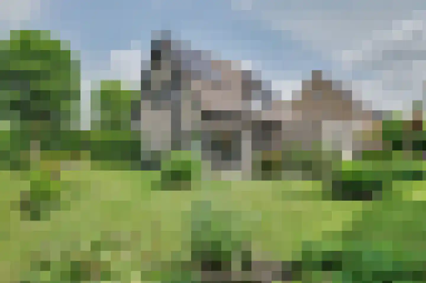 Thorbecke singel 20 Raamsdonksveer thumbnail 44