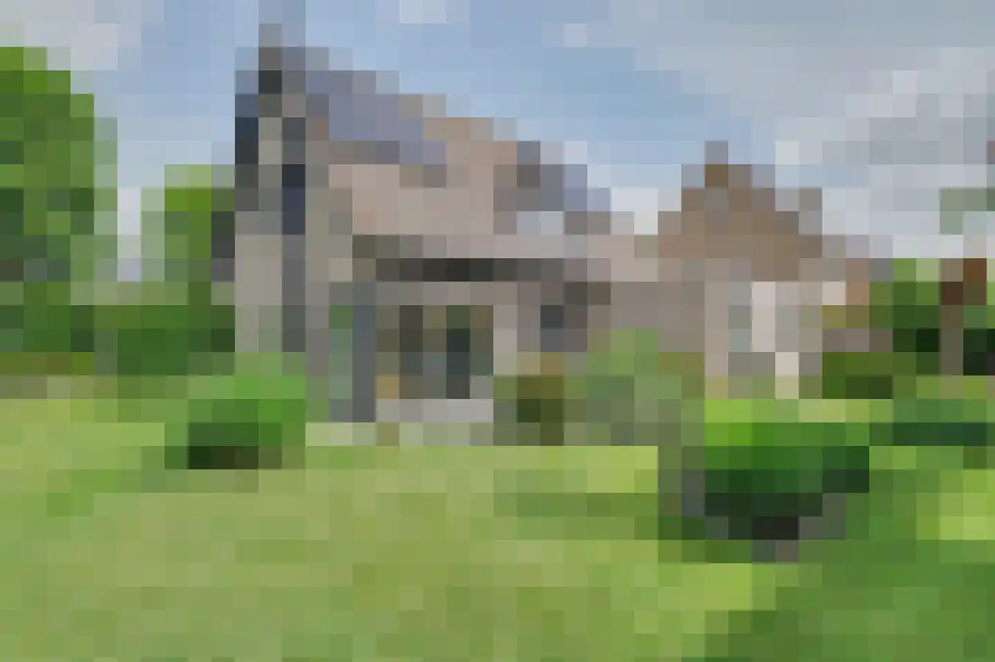 Thorbecke singel 20 Raamsdonksveer thumbnail 45