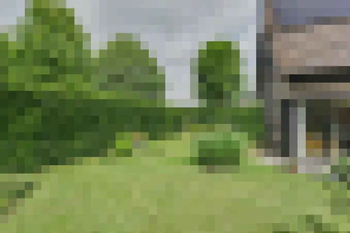 Thorbecke singel 20 Raamsdonksveer thumbnail 46