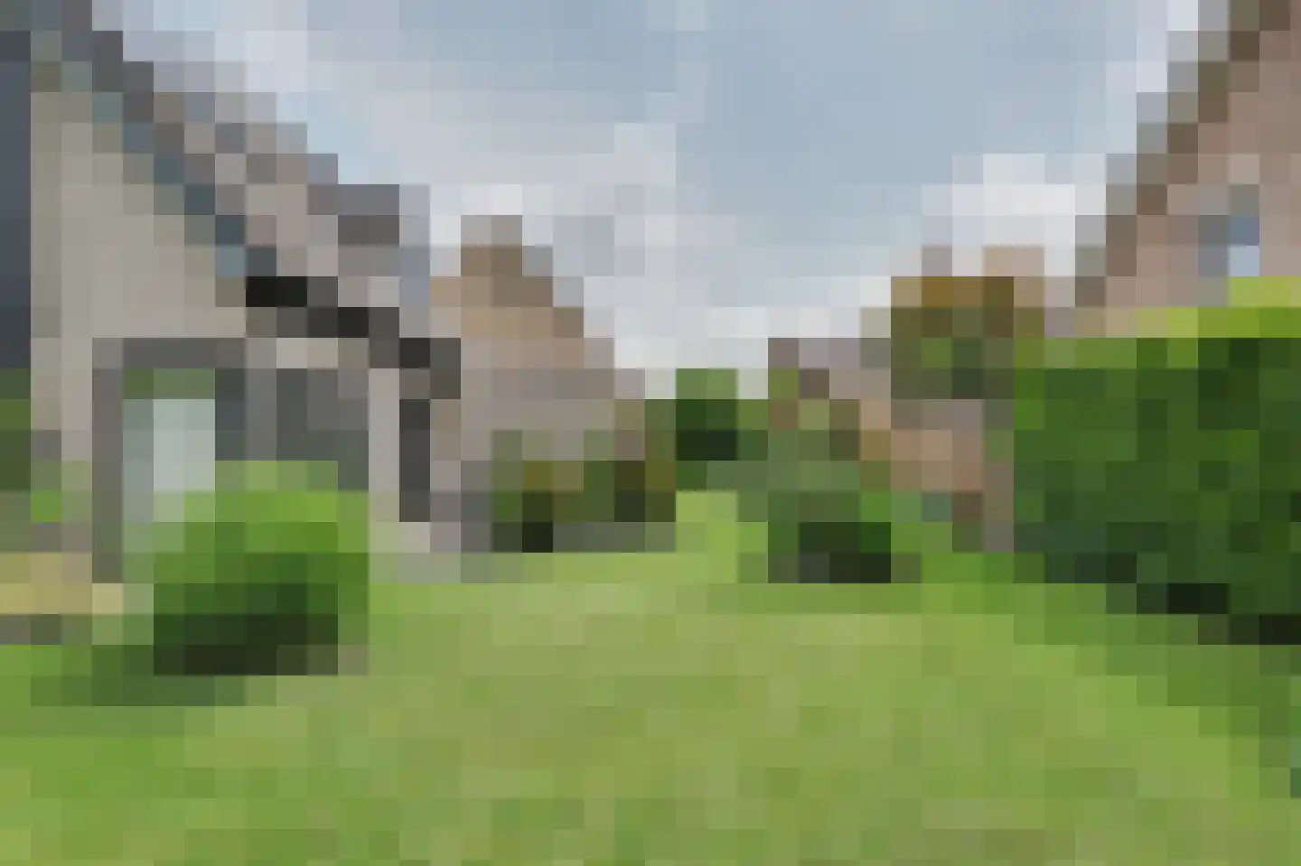 Thorbecke singel 20 Raamsdonksveer thumbnail 47