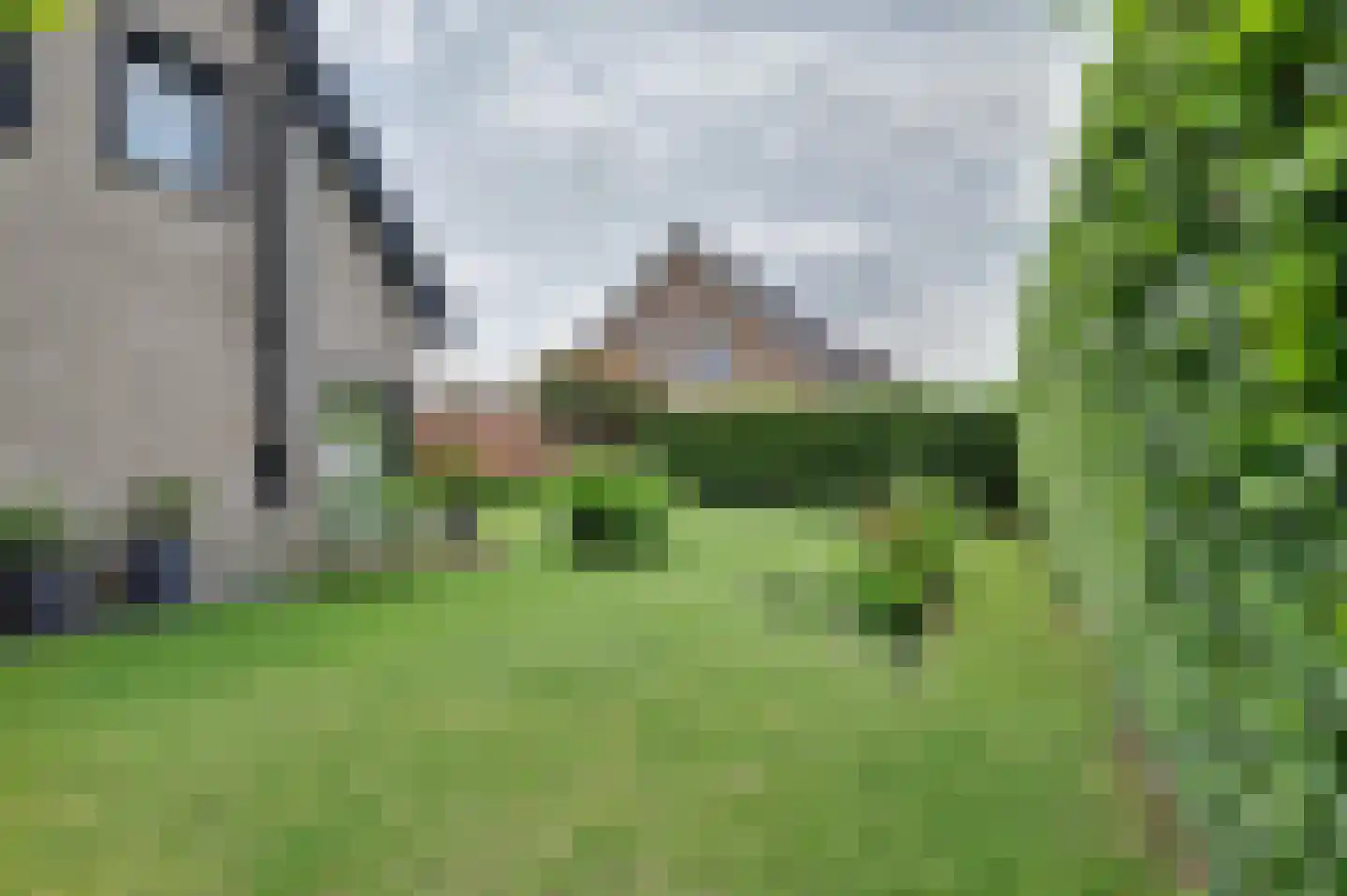 Thorbecke singel 20 Raamsdonksveer thumbnail 49
