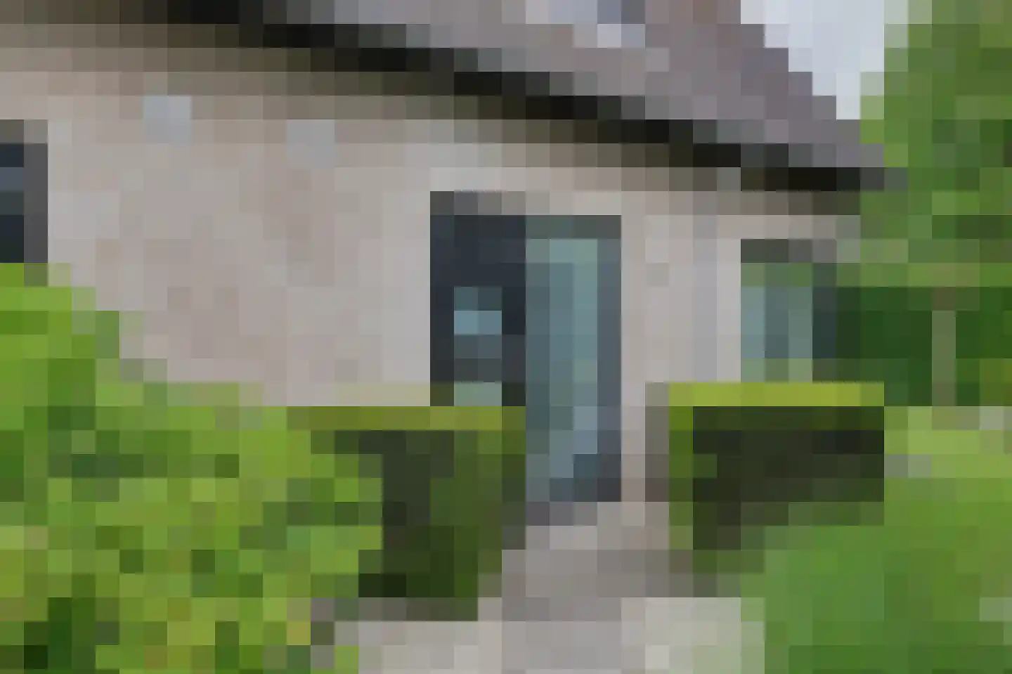 Thorbecke singel 20 Raamsdonksveer thumbnail 5