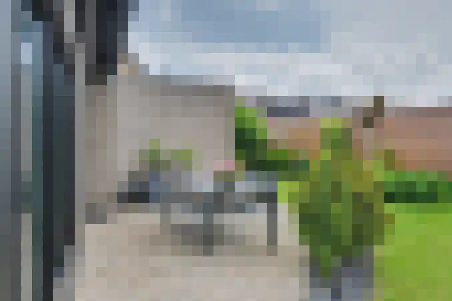 Thorbecke singel 20 Raamsdonksveer thumbnail 50